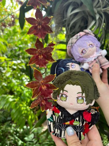 4/2026 🌸
