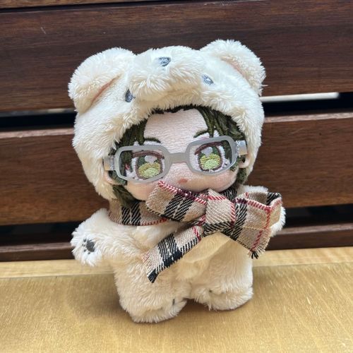 ふわふわ