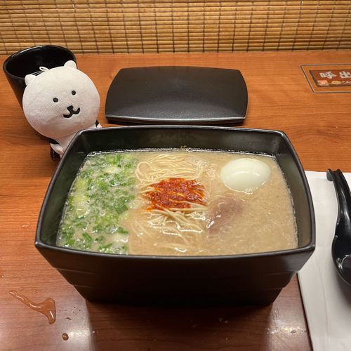 🍜