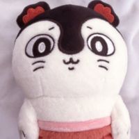 せいれーん