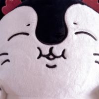 せいれーん