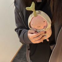 はなちゃん🌸