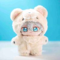 ぱぱと一緒に暮らすいつぬいいずみ
