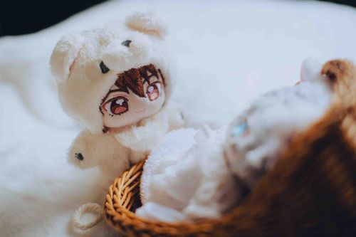 きょうは ははのひ だな！！！！！
せなが おかあさん を こいしがって ないて いたから かけつけたぞ！
おれも おかあさんに あいたく なって きたな…⭐︎
おかあさーん！！！！！！！！！！