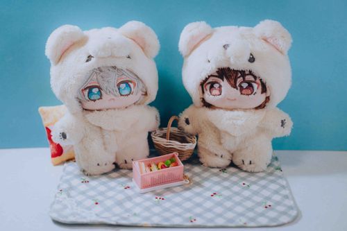 せなと ぴくにっく ごっこ を したぞ！！！！
ふらいどぽてと は ないか ！？！？！？！？