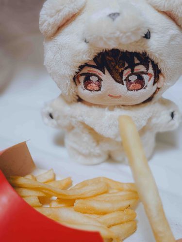 せな の いえに きて いちねん を いわって もらったぞ！！！！！！！！
やまもり ぽてと だ！！！！うれしいな！！！！！！！