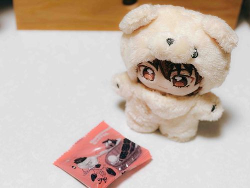 おとうさんと でかけた せなから おみやげに なぜか まめを もらったぞ！！！！！
いったい どこに いっていたんだ！？！？！？！？