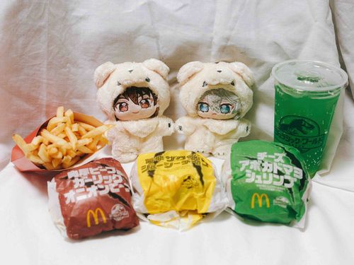 きのう は せなと ちょうじかんの おるすばんを したから ほうびに ぽてとを かって もらったぞ！！！！