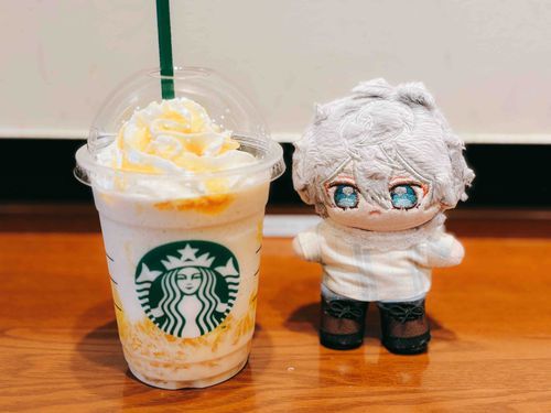 すたばの まんごー
ぱぱ さいきん あまいの のみすぎ
