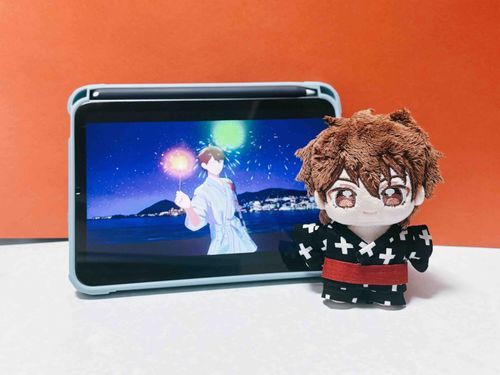 はなびたいかいは たのしんで もらえたか ！？！？！？！？！？！？！？
また らいねんだ！！！！！！！！！！！！