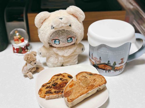 ぱぱの おやつの しゅとーれん
いちにち ひときれ って いったのに💢