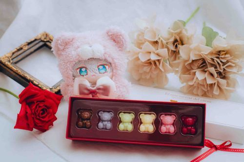すぎちゃったけど はっぴー ばれんたいん おひめさま💌
