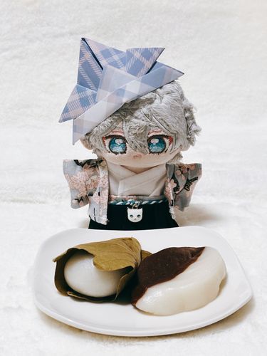 こどものひ🎏