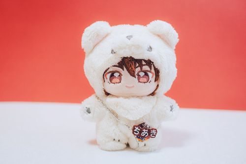 おれの なまえの はいった ぽしぇっとを つくって もらったんだ😄✨‼️‼️‼️‼️
にあうだろう⁉️