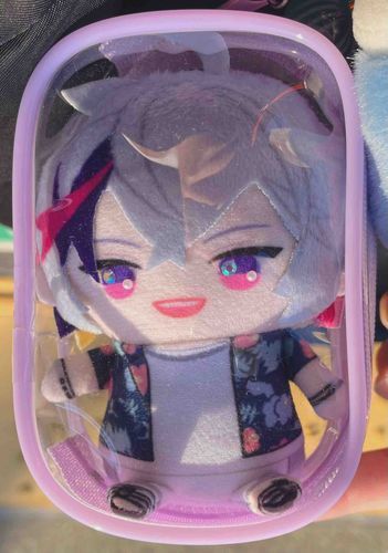 お目目キラキラで、可愛すぎる🥰