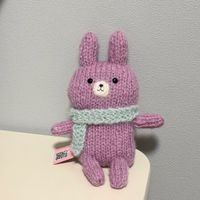 しそみんと