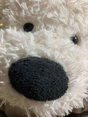 どあっぷドッグ