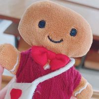 くきたん