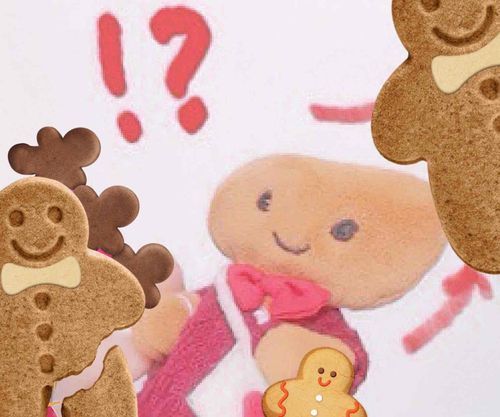 みんなは プリクラ 撮ったことある？くきたんはある！
でも、なんだか顔が歪んじゃったんだ〜。次はみんなと撮りたいなあ