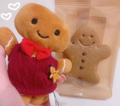 くきたんです♪あれ？君もくきたん？やったあ♪
