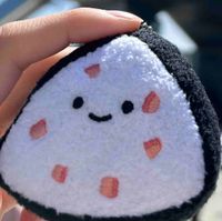 おにぎり
