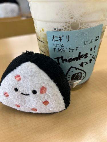 ポスト