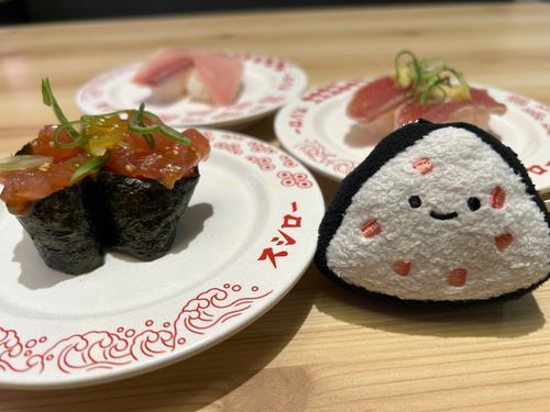ポスト