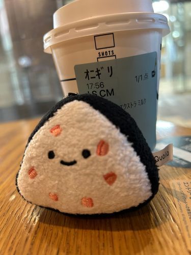 ポスト