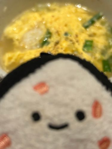ポスト