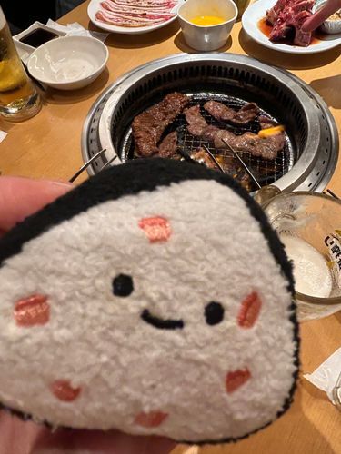 ポスト