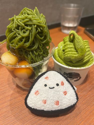 ポスト