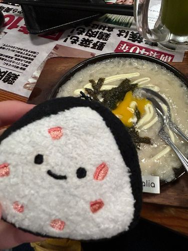 ポスト