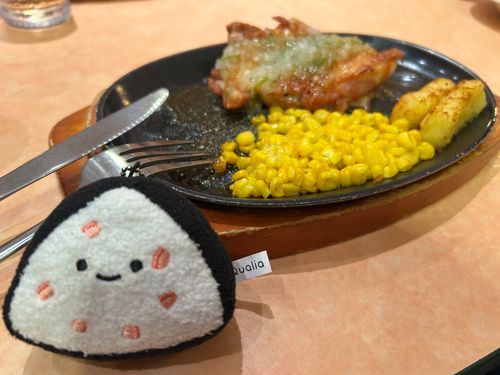 ポスト