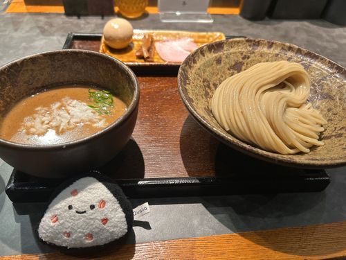 ポスト