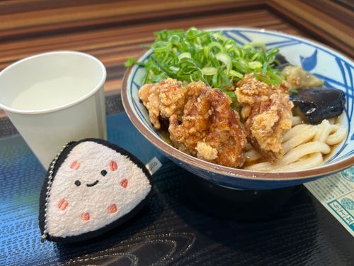 ポスト