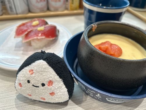 ポスト