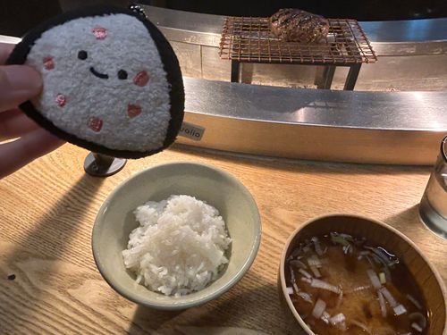 ポスト
