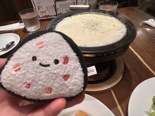ポスト