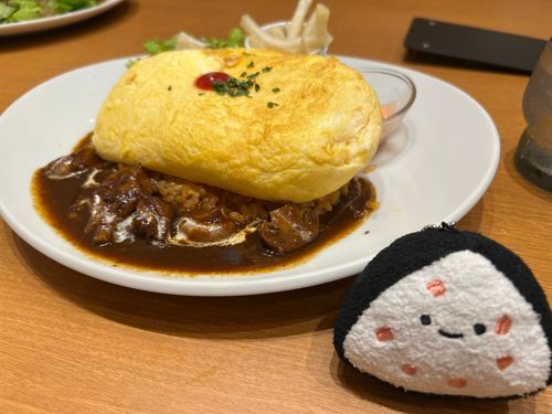 ポスト