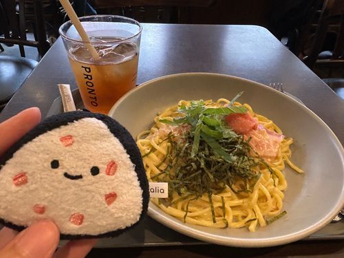 ポスト