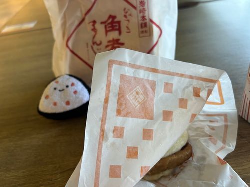 ポスト