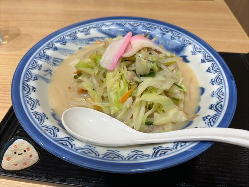 ポスト