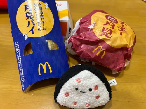 ポスト
