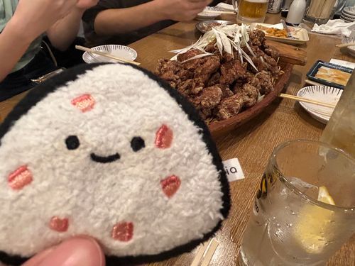 ポスト