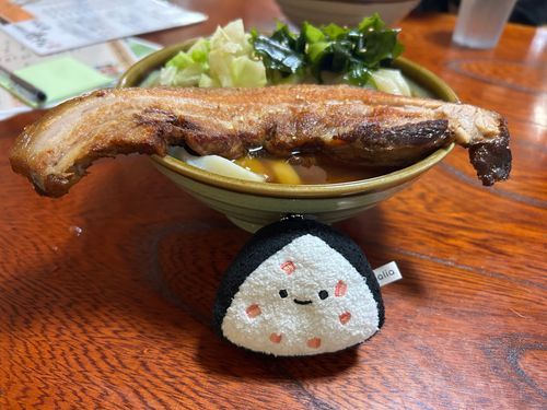 ポスト