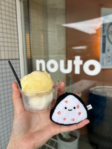 ポスト