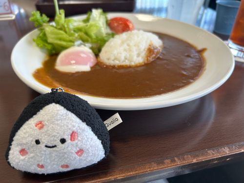 ポスト