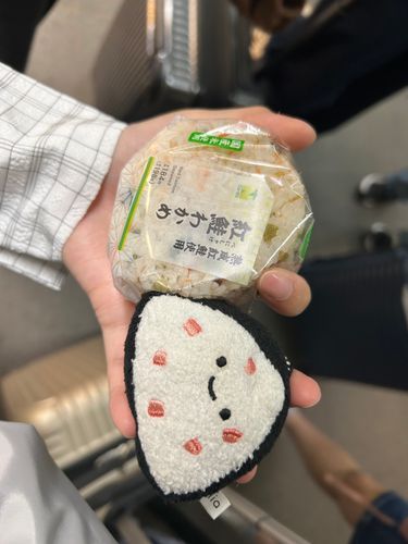 ポスト