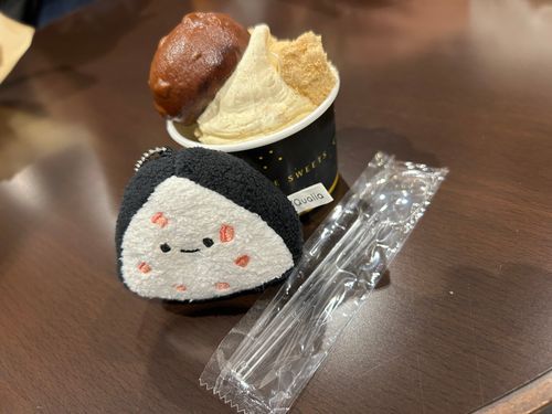 ポスト