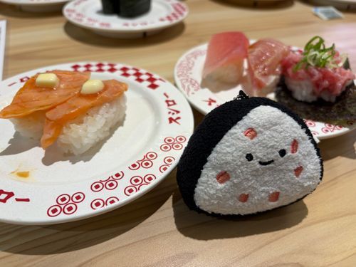 ポスト